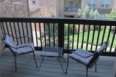 4790 Wells Branch Heights unit 204, Colorado Springs, CO 80923 - photo 3