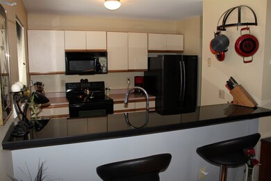 25 Hildred Dr, Burlington, VT 05401 - photo 6