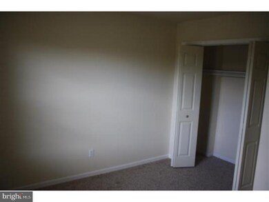 910 Blake Dr, Mays Landing, NJ 08330 - photo 6