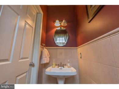 112 Applewood Ln, Dublin, PA 18917 - photo 7