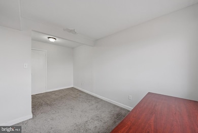 Presidential Towers unit 1416, Adelphi, MD 20783 - photo 5