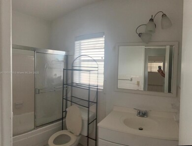 2420 Johnson St unit 303, Hollywood, FL 33020 - photo 6