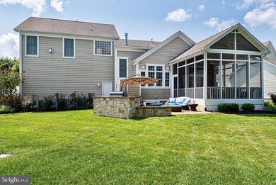 26 October Glory Ave, Ocean View, DE 19970 - photo 2