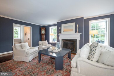 541 W Beechtree Ln, Wayne, PA 19087 - photo 7