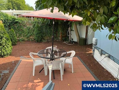 5355 River Rd N unit 101 Rd NE, Keizer, OR 97303 - photo 4