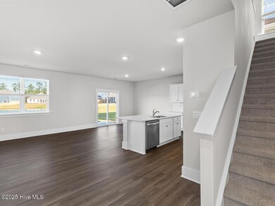 123 Brogdon St unit Lot 9, Wilmington, NC 28411 - photo 6