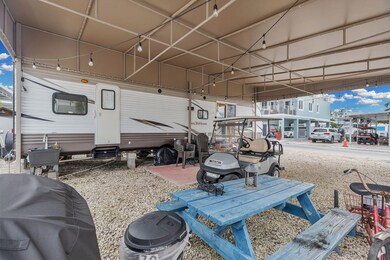 virtual-tour-351927-19
