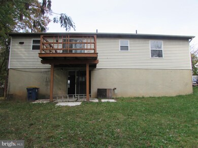 8003 Quentin St, New Carrollton, MD 20784 - photo 3