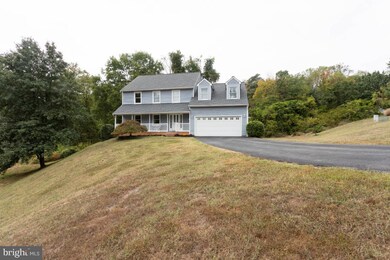 346 Candle Ridge Dr, Arnold, MD 21012 - photo 5