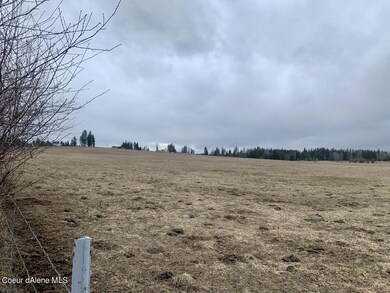 15103 N Rimrock Rd, Hayden, ID 83835 - photo 2