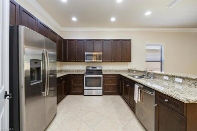 13458 Sumter Ln, Naples, FL 34109 - photo 7