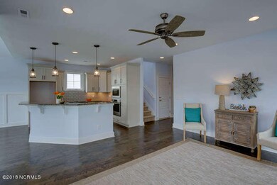 404 Ivy Lane Carolina Beach NC-small-004