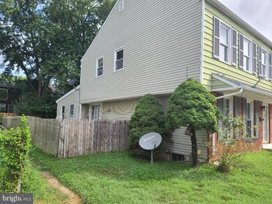 39 Fleming St, Newark, DE 19713 - photo 2