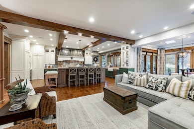 2091 Windsor Park Cir, Bountiful, UT 84010 - photo 6