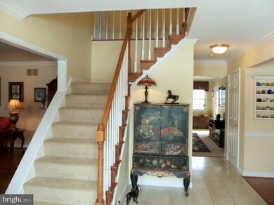 24 Sparks Farm Rd, Sparks Glencoe, MD 21152 - photo 4