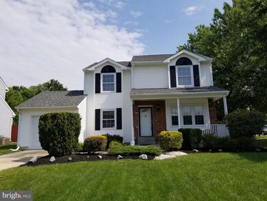 17 Cedar Farms Dr, Newark, DE 19702 - photo 2