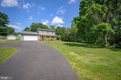 141 N Main St, Perkasie, PA 18944 - photo 3