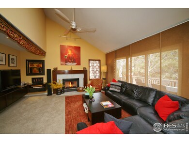 1450 Lodge Ln, Boulder, CO 80303 - photo 5