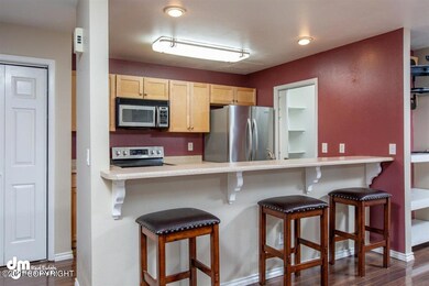 19-Kitchen MS_5361