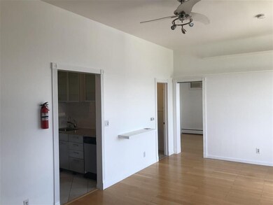 965 Boulevard E unit 4-2, Weehawken, NJ 07086 - photo 5