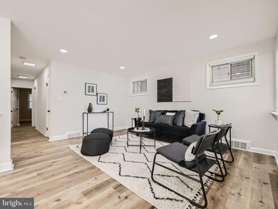 5302 Chrysler Ave, Gwynn Oak, MD 21207 - photo 7