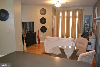 Silverton Condominiums, Silver Spring, MD 20910 - photo 3
