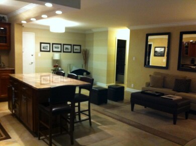 Harbor Mansion Condominiums unit 8A, Long Branch, NJ 07740 - photo 7