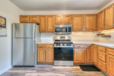 35 Sherman Ln unit C4, Hamden, CT 06514 - photo 5