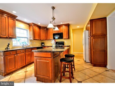 24 Big Woods Dr, Glen Mills, PA 19342 - photo 5