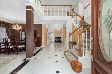 7526 Basswood Forest Ct, Houston, TX 77095 - photo 6