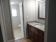 7323 44th Terrace N, West Palm Beach, FL 33404 - photo 7