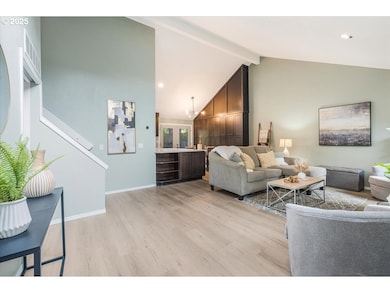 17529 SW Beaver Ct, Beaverton, OR 97006 - photo 3