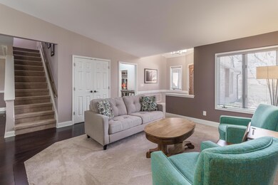 3317 Mansion Way_MLS_05
