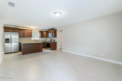 6451 Sage Dr, Jacksonville, FL 32210 - photo 6