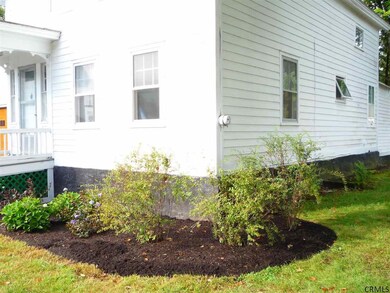 11 Mechanic St, Ballston Spa, NY 12020 - photo 3