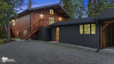 12901 Norak Place, Anchorage, AK 99516 - photo 2