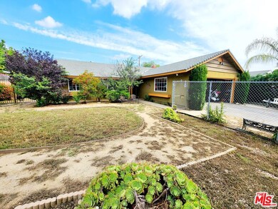 12924 Oberlin St, Sylmar, CA 91342 - photo 6