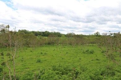 1590 Hillside Dairy Rd, Pittsboro, NC 27312 - photo 7