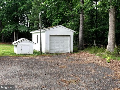 45686 Happyland Rd, Valley Lee, MD 20692 - photo 5