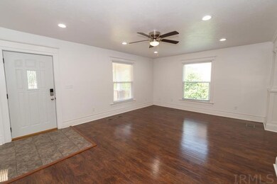 612 Aspenwald Ave, Elkhart, IN 46516 - photo 4