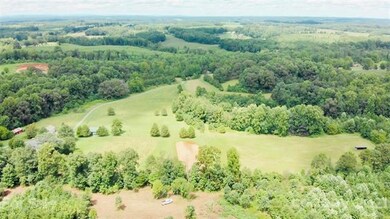 0000 Chestnut Grove Rd, Cool Springs, NC 28625 - photo 4