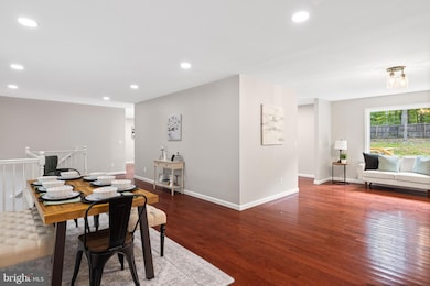 194 Black Cub Run Ln, Harpers Ferry, WV 25425 - photo 5