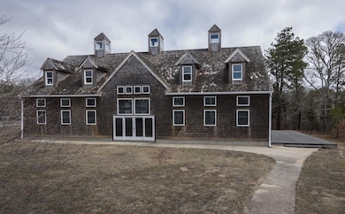 619 Main St, Harwich, MA 02645 - photo 2