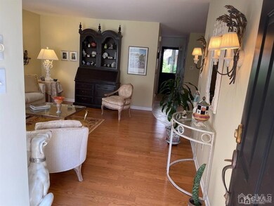 70 Winthrop Rd, Monroe Township, NJ 08831 - photo 7