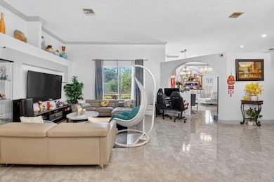 4768 Cypress Dr S, Boynton Beach, FL 33436 - photo 6