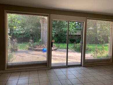 12923 Butterfly Ln, Houston, TX 77024 - photo 7