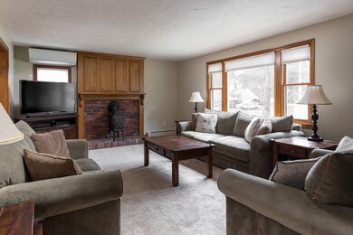 65 Brook St, Holliston, MA 01746 - photo 5