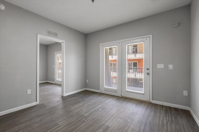 401 Putnam Dr unit 1434, Tallahassee, FL 32301 - photo 5