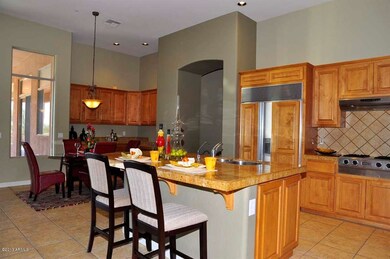 Kitchen-Island[3]