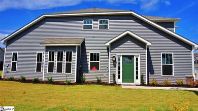 1 Steadman Way, Greer, SC 29650 - photo 6